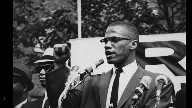 the-civil-rights-movement-figures-and-photographs