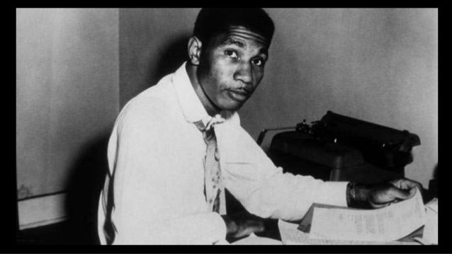 the-civil-rights-movement-figures-and-photographs