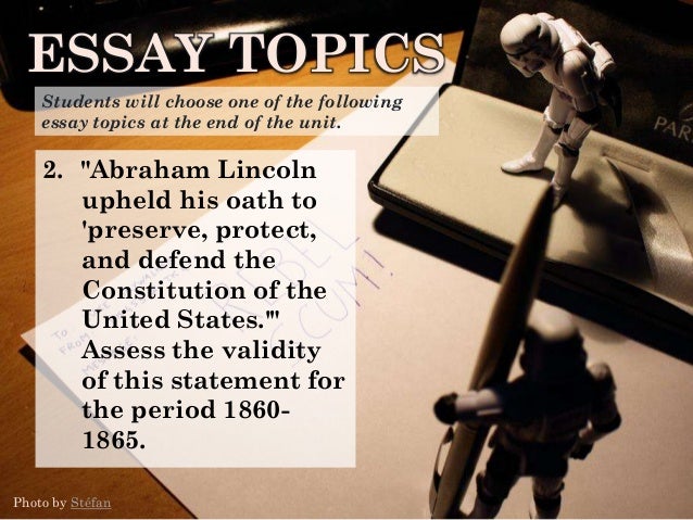 united states history 4 essay united states history 4 essay