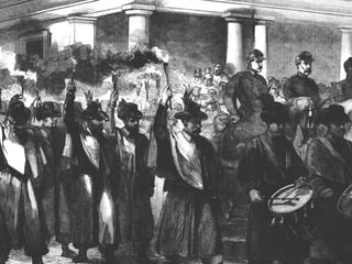 The civil war and rockland county leadership rockland 2014 oct