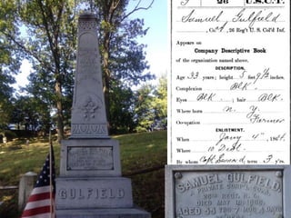 The civil war and rockland county leadership rockland 2014 oct