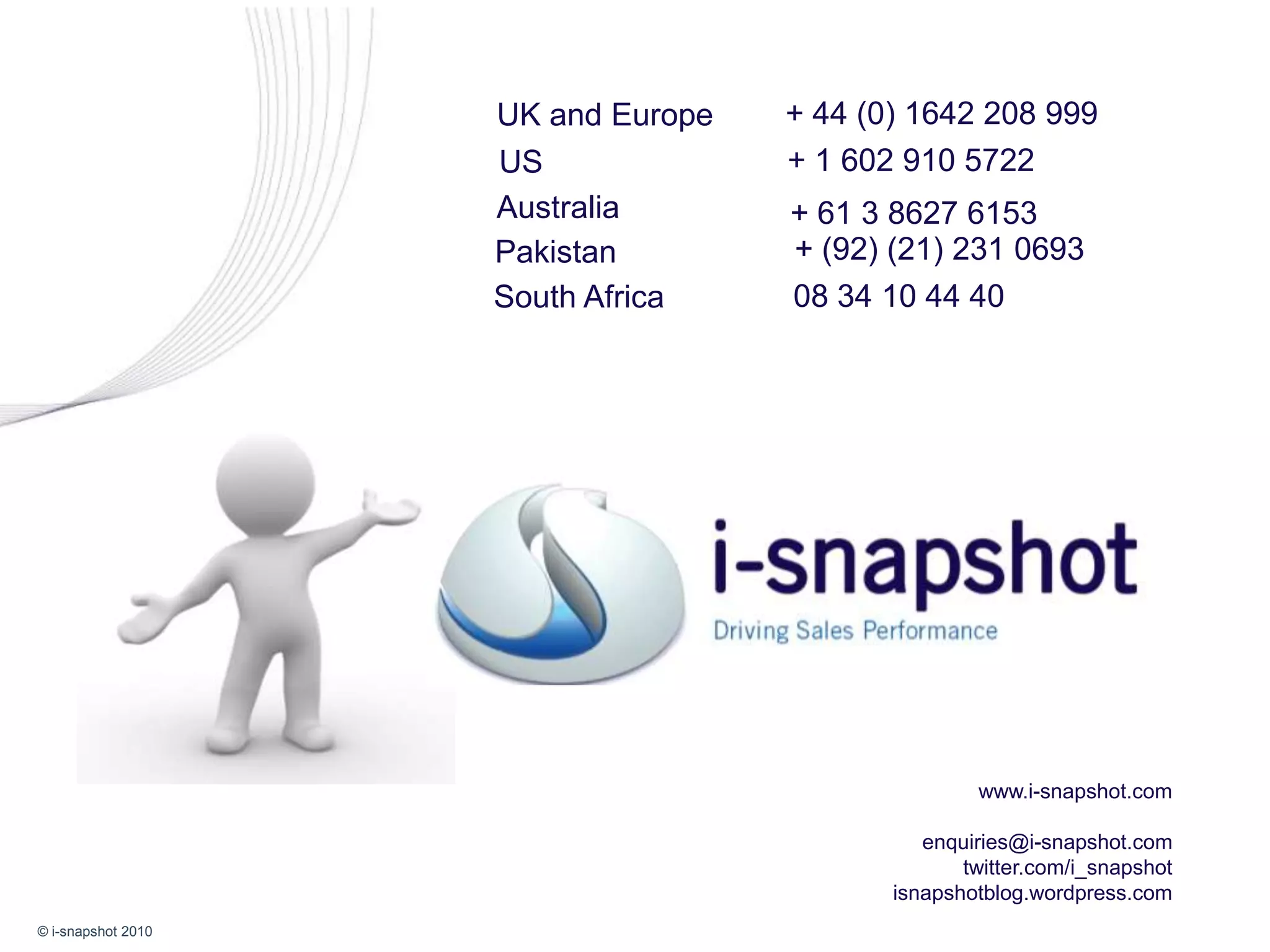 No no. CRM is about managing your customers.