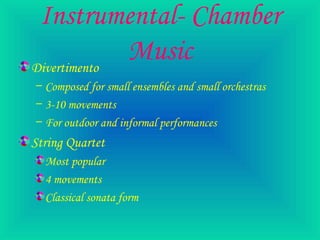 Spartiti Per Quartetti Classici - Per Tromba Bb O Baritono - Dal Barocco Al '900 - Foto 12