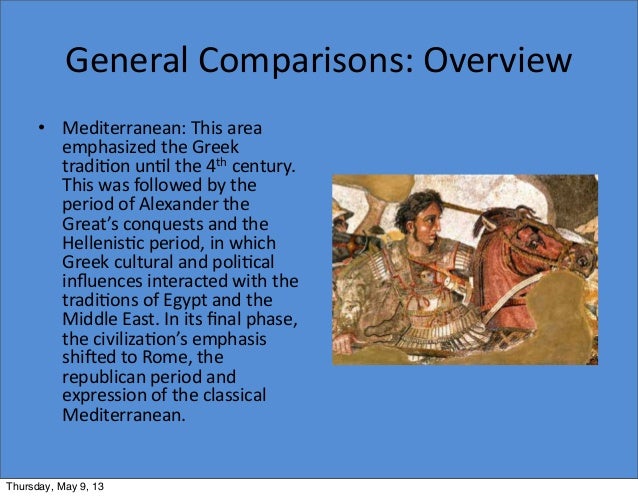 the classical era in world history The classical era in world history 600 bce – 500 ce the big picture: after the first civilizations: what changed and what didn’t studying world history has. the classical era in world history The classical era in world history 600 bce – 500 ce the big picture: after the first civilizations: what changed and what didn’t studying world history has.