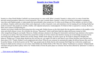 The Classica Tale Of Little Woman By Louisa May Alcott | PPT