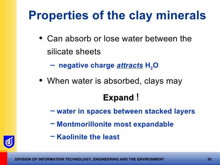 The+clay+minerals+2007