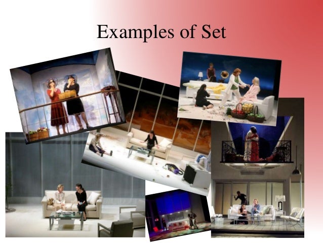 the clean house pda presentation the clean house