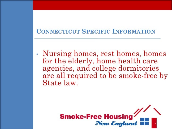 Home Health Care Agencies In Ct