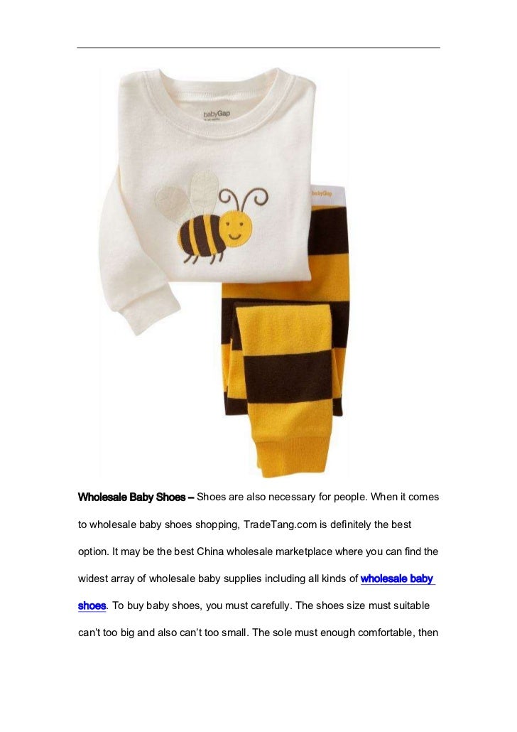 baby clothes clearance wholesale