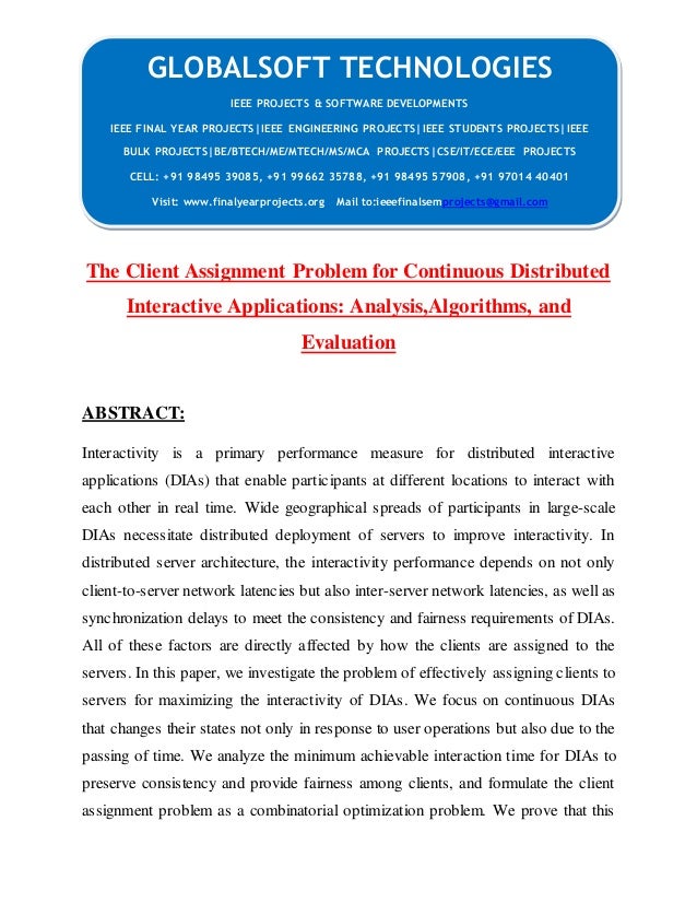 essay of relationship computer in punjabi