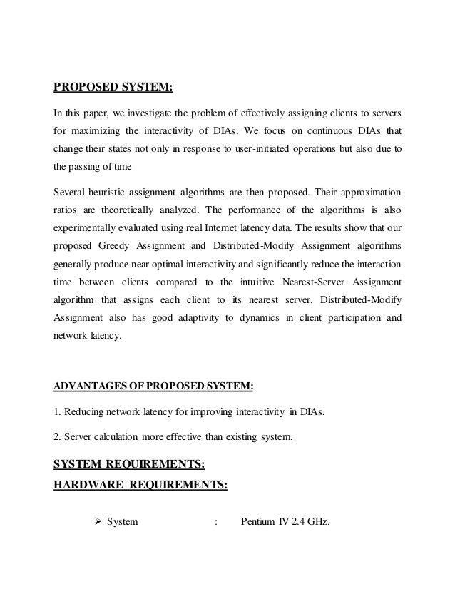 narrative essay writer meaning and example