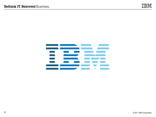 The client defined cloud final clementi