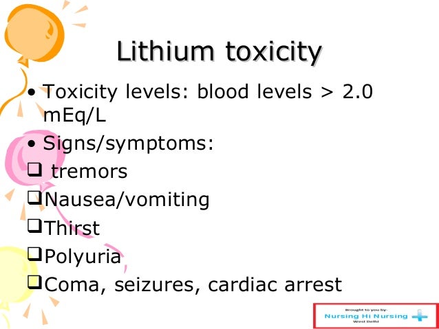 gabapentin liver failure