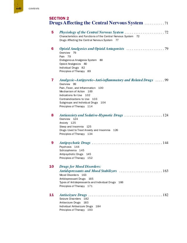 original essay topics korean war