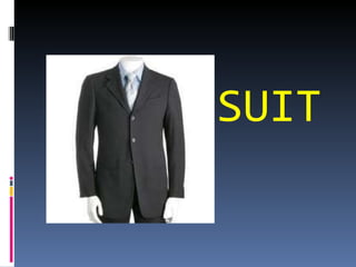 SUIT