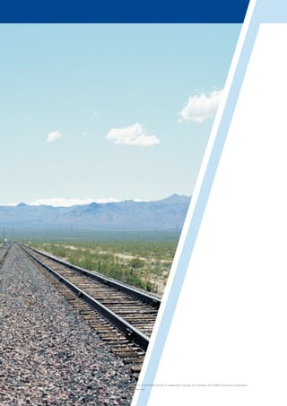 © 2011 KPMG, an Indian Partnership and a member firm of the KPMG network of independent member firms affiliated with KPMG International Cooperative
(“KPMG International”), a Swiss entity. All rights reserved.

 