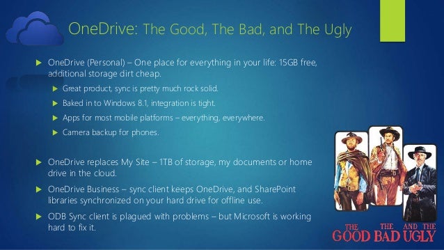 Windows Home Getting Synchronized One Drive Windows Home Getting Synchronized One Drive