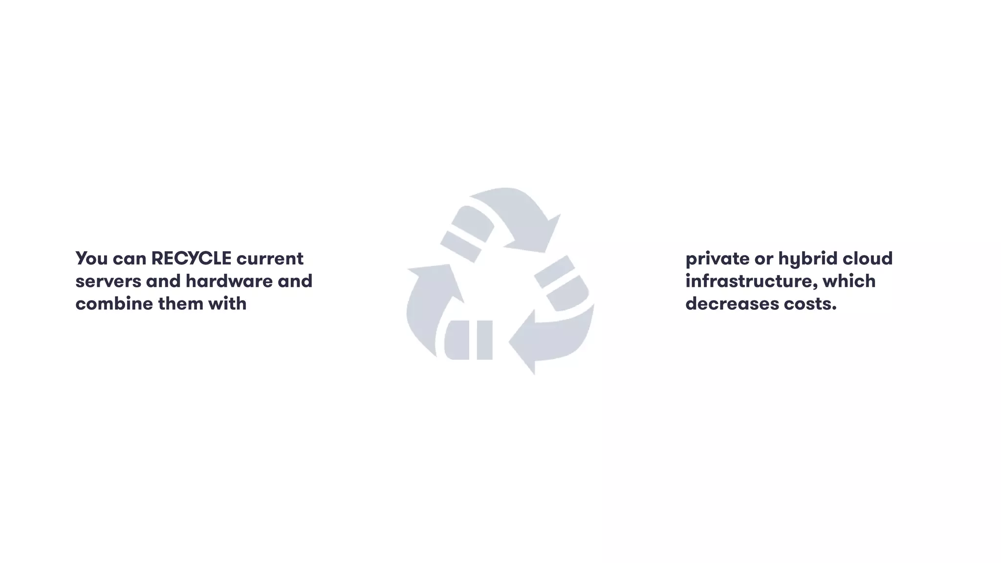 The Cloud guide for CFOs