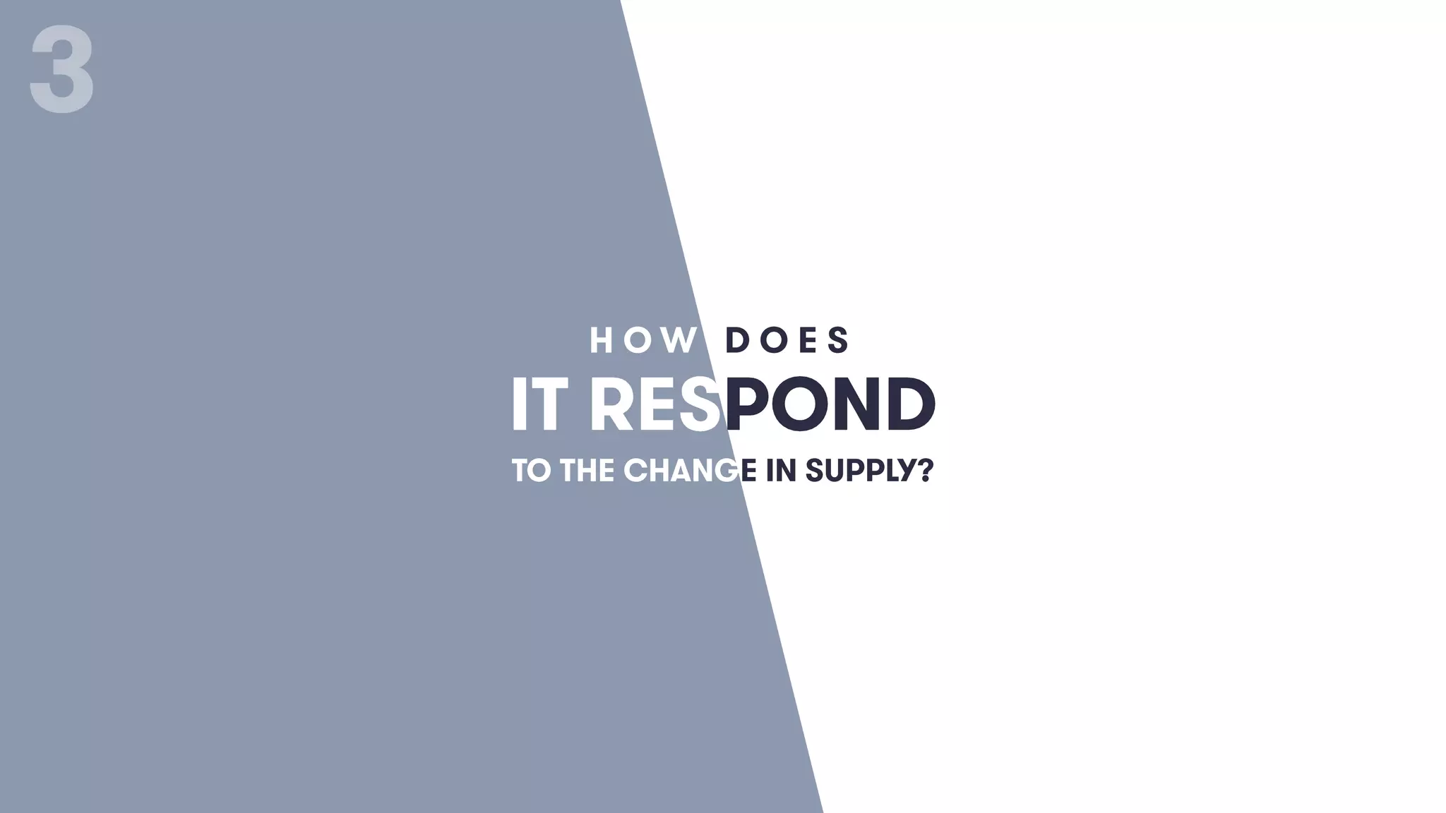 The Cloud guide for CFOs