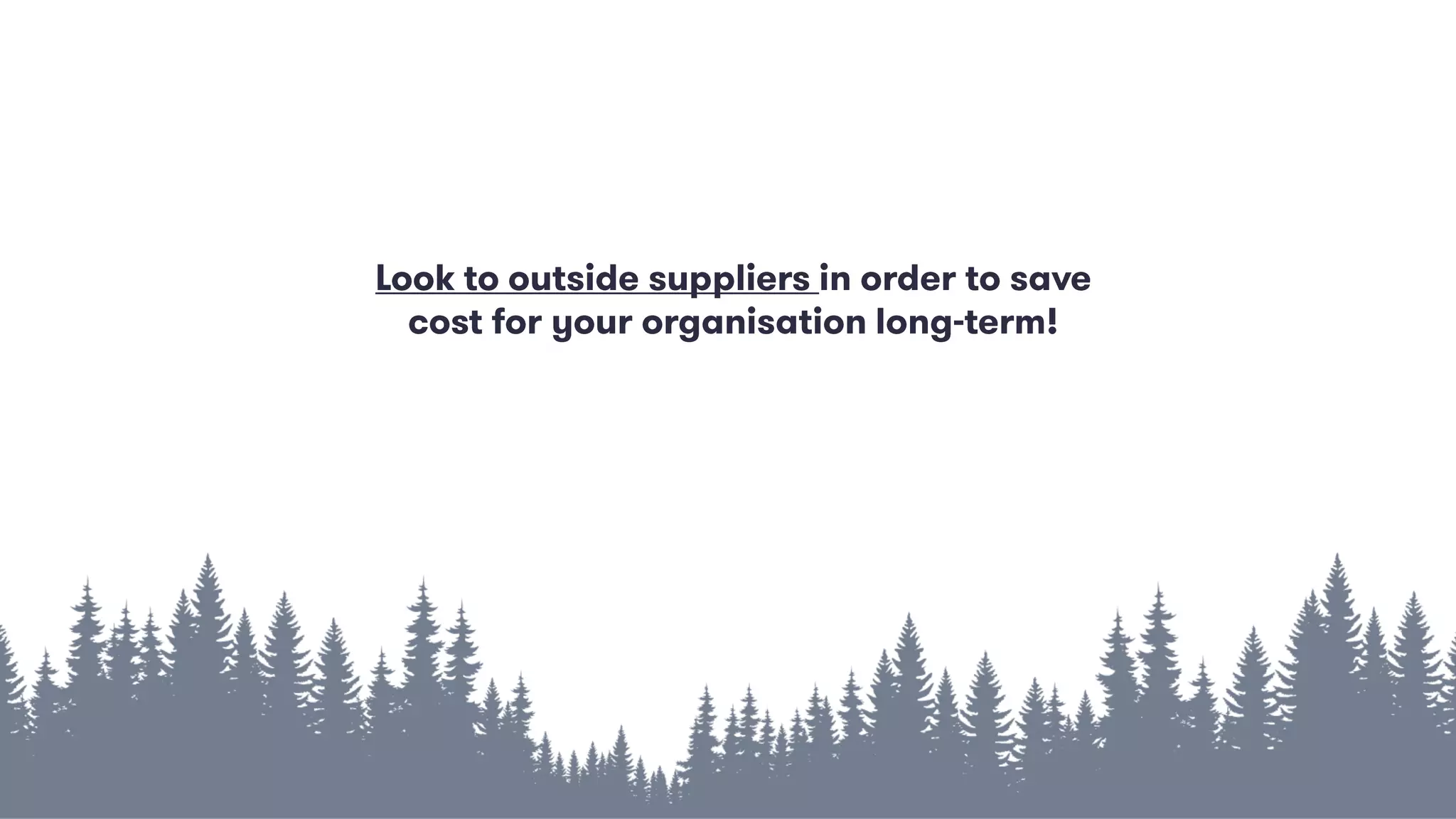 The Cloud guide for CFOs