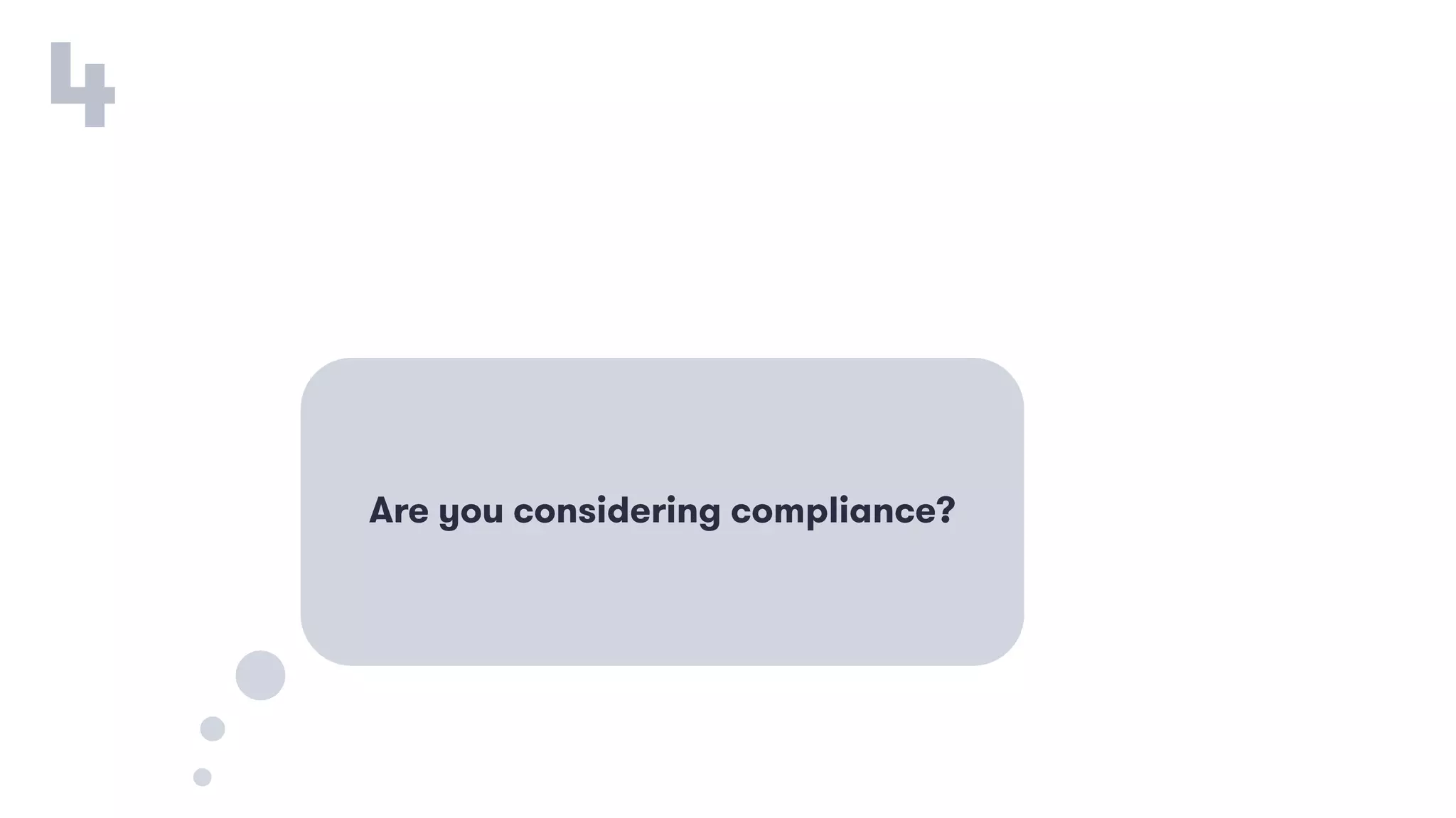 The Cloud guide for CFOs