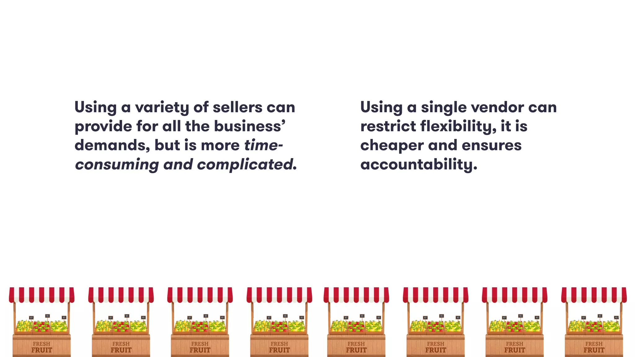 The Cloud guide for CFOs