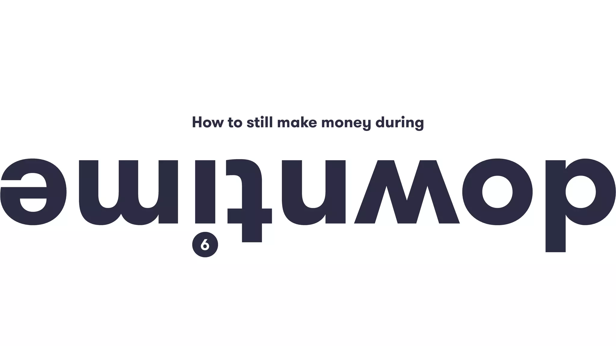 The Cloud guide for CFOs