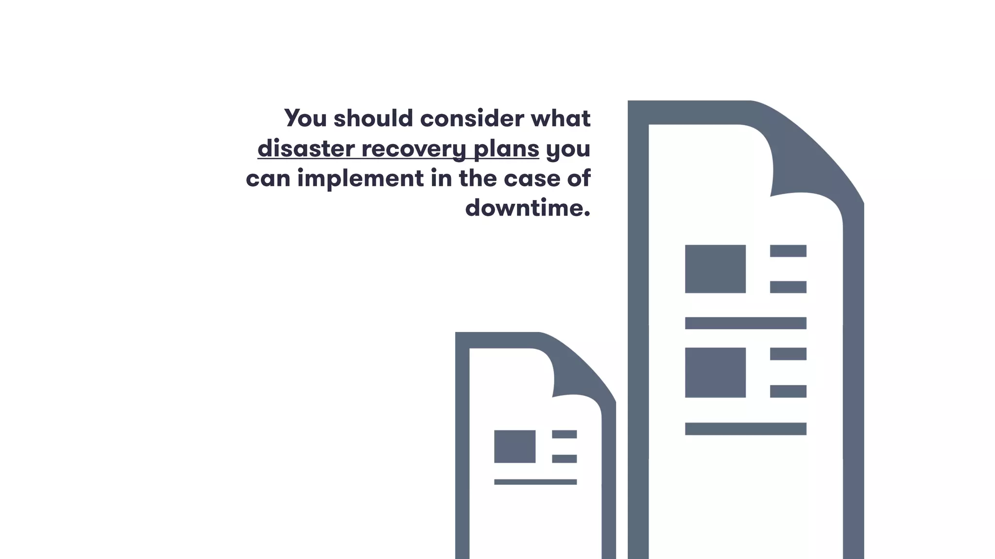 The Cloud guide for CFOs