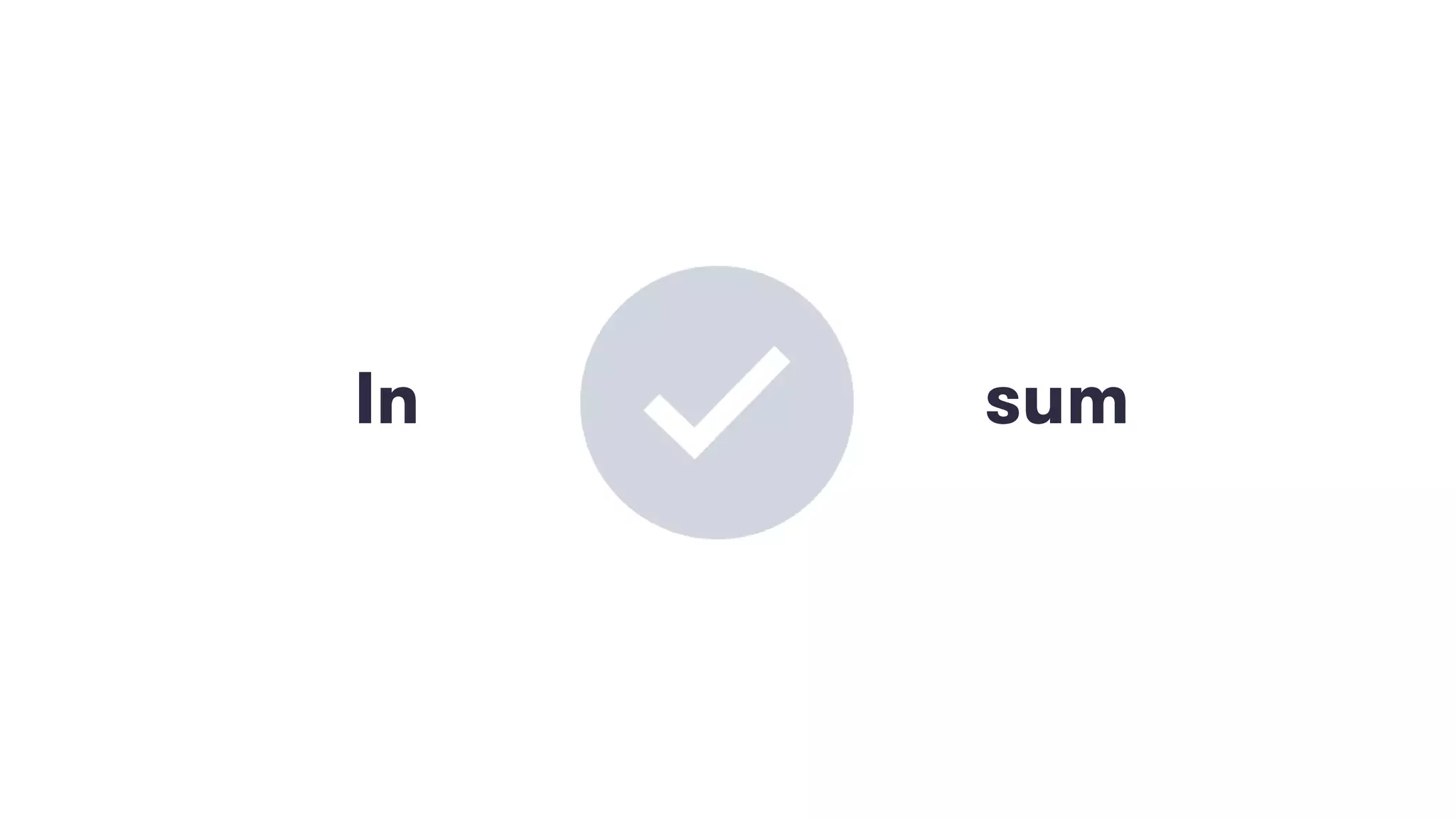 The Cloud guide for CFOs