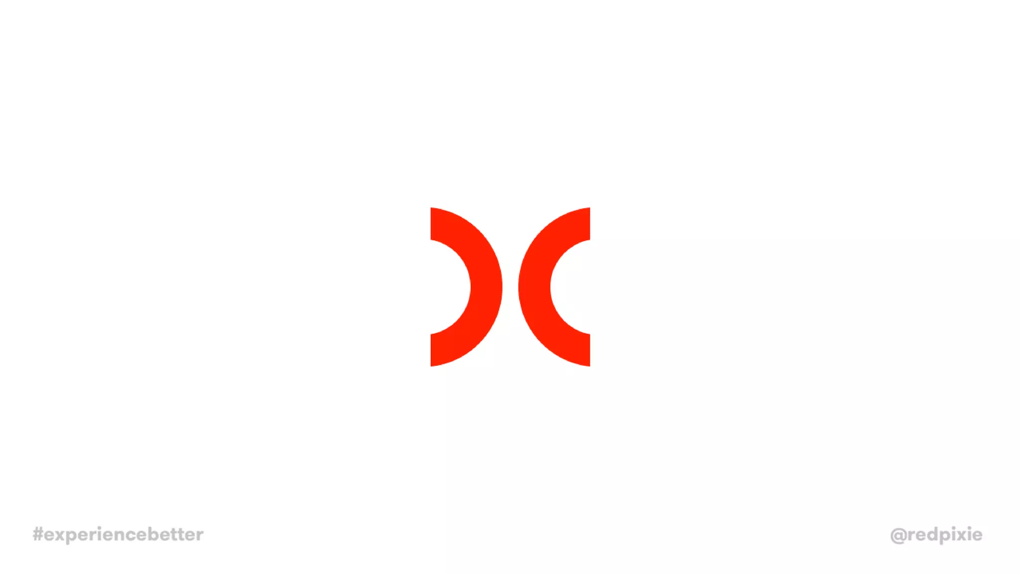 The Cloud guide for CFOs