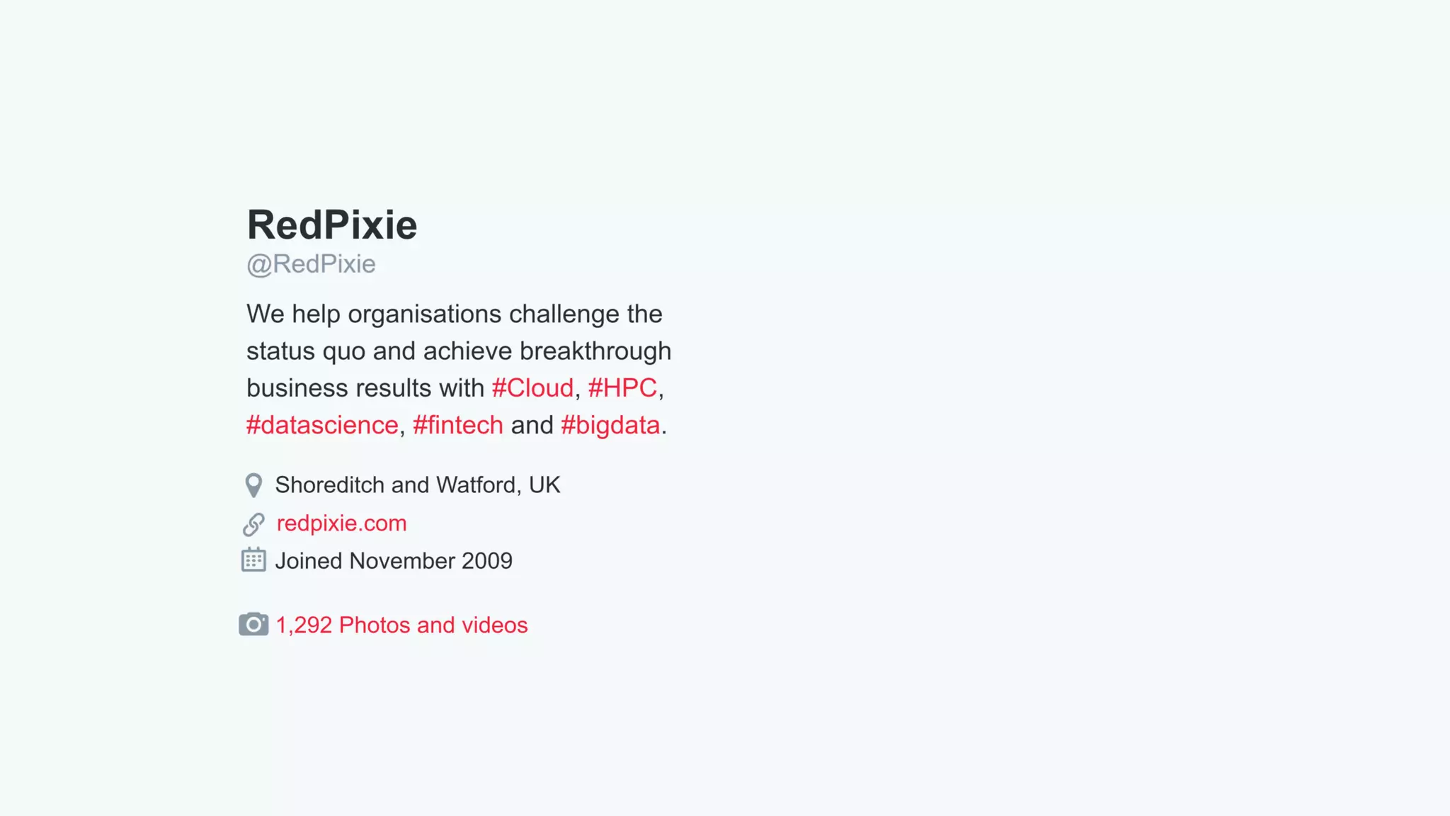 The Cloud guide for CFOs