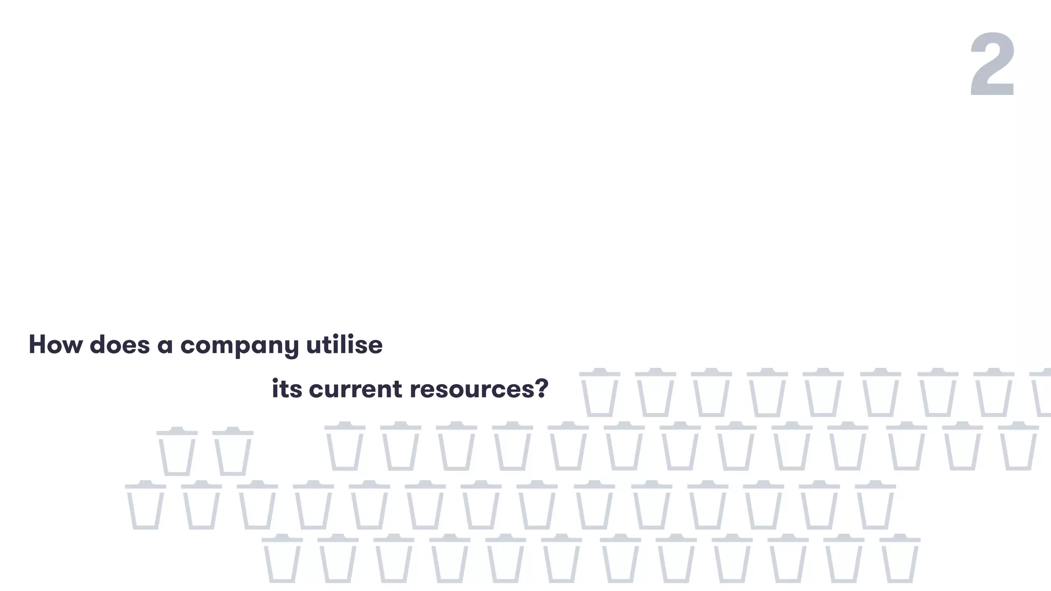 The Cloud guide for CFOs