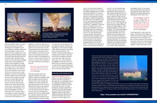 The CLOUD of GOD's SHEKINAH GLORY | PDF