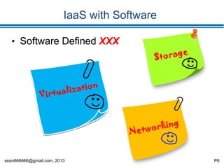 sean666666@gmail.com, 2013 P6
Leading character(legecy…)
Photo：
- www.bulandwaterandair.com
- www.countryfarm.url.tw
 