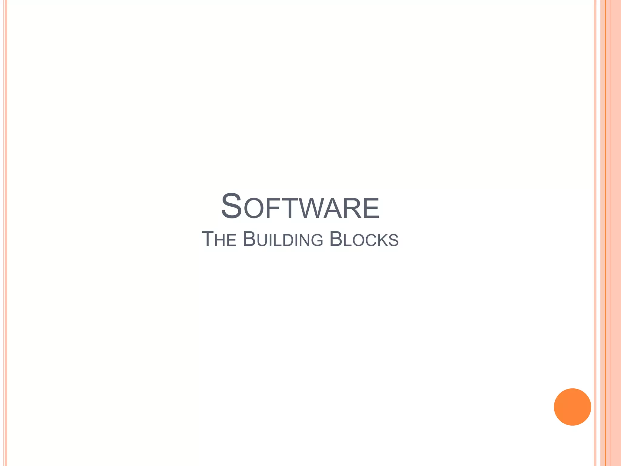 Infrastructurethe FoundationThis doesn’t essentially mean that ISVs need to adopt the IaaS themselves. Traditional hosting options such as Managed, Dedicated or Co-Lo 	are often more cost effective and conducive foundations for a SaaS delivery model.