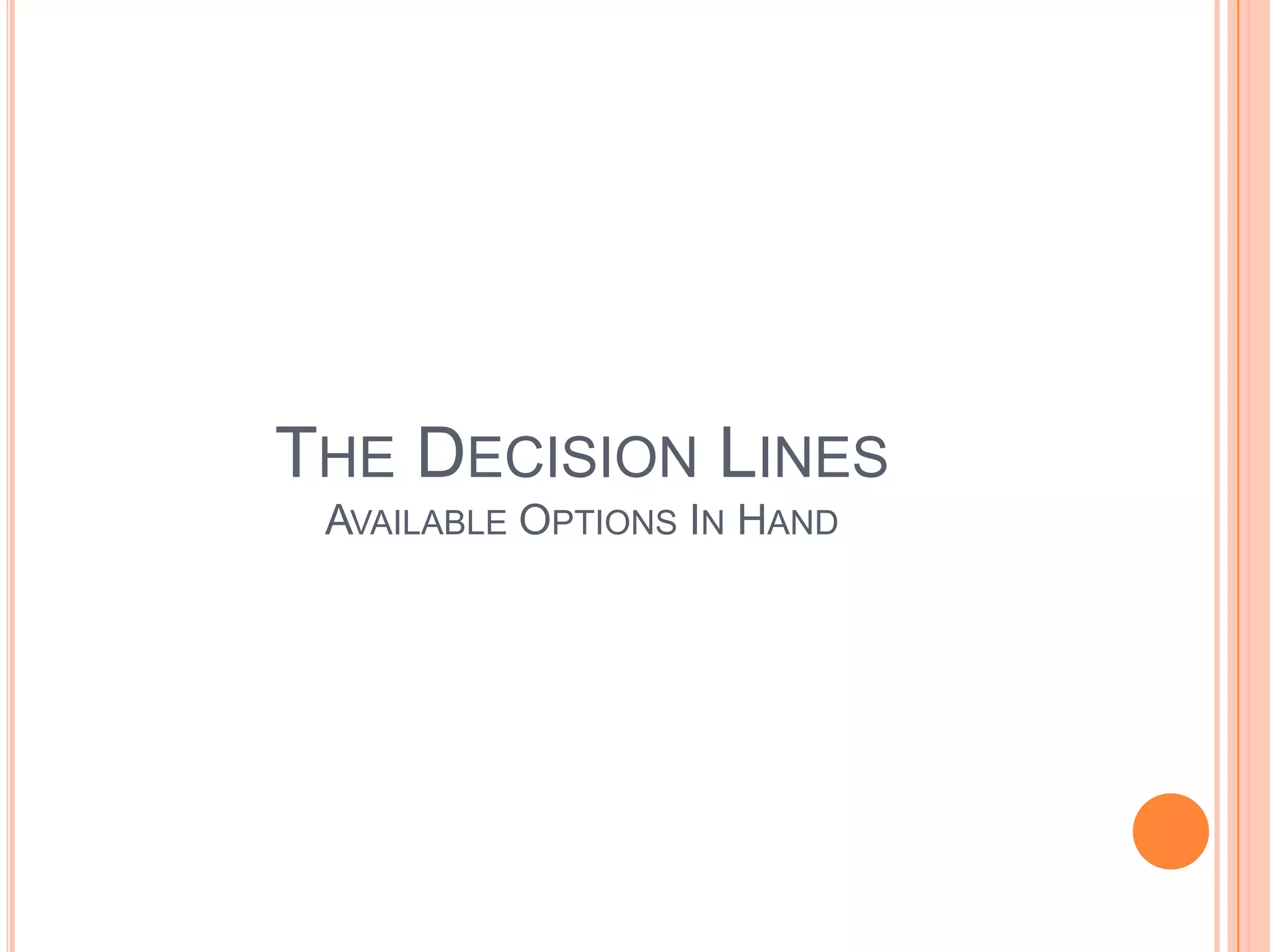 Infrastructure partnerKey considerations when choosing an infrastructure partnerPublic vs. Private Cloud: A public cloud shares resources amongst clients, meaning a spike in usage for one client could adversely affect others the scaling needs of others in that cloud.Ease of Scaling: Any infrastructure provider must be robust enough to accommodate variability in demand. The ISV should understand the exact process for adding resources to the footprint as their business scales.Setup and Deployment Cost: What are the upfront costs associated with adopting the foundation and what is the incremental cost of scaling? Are there any changes required in the application itself – ie does the provider support Java, .NET, PHP, etc?Ongoing Cost: It is important to model the anticipated fully loaded cost of the environment and how the cost will scale with anticipated customer demand.Transparency – The pricing mechanics should be clear enough that costs can be anticipated and reconciled.