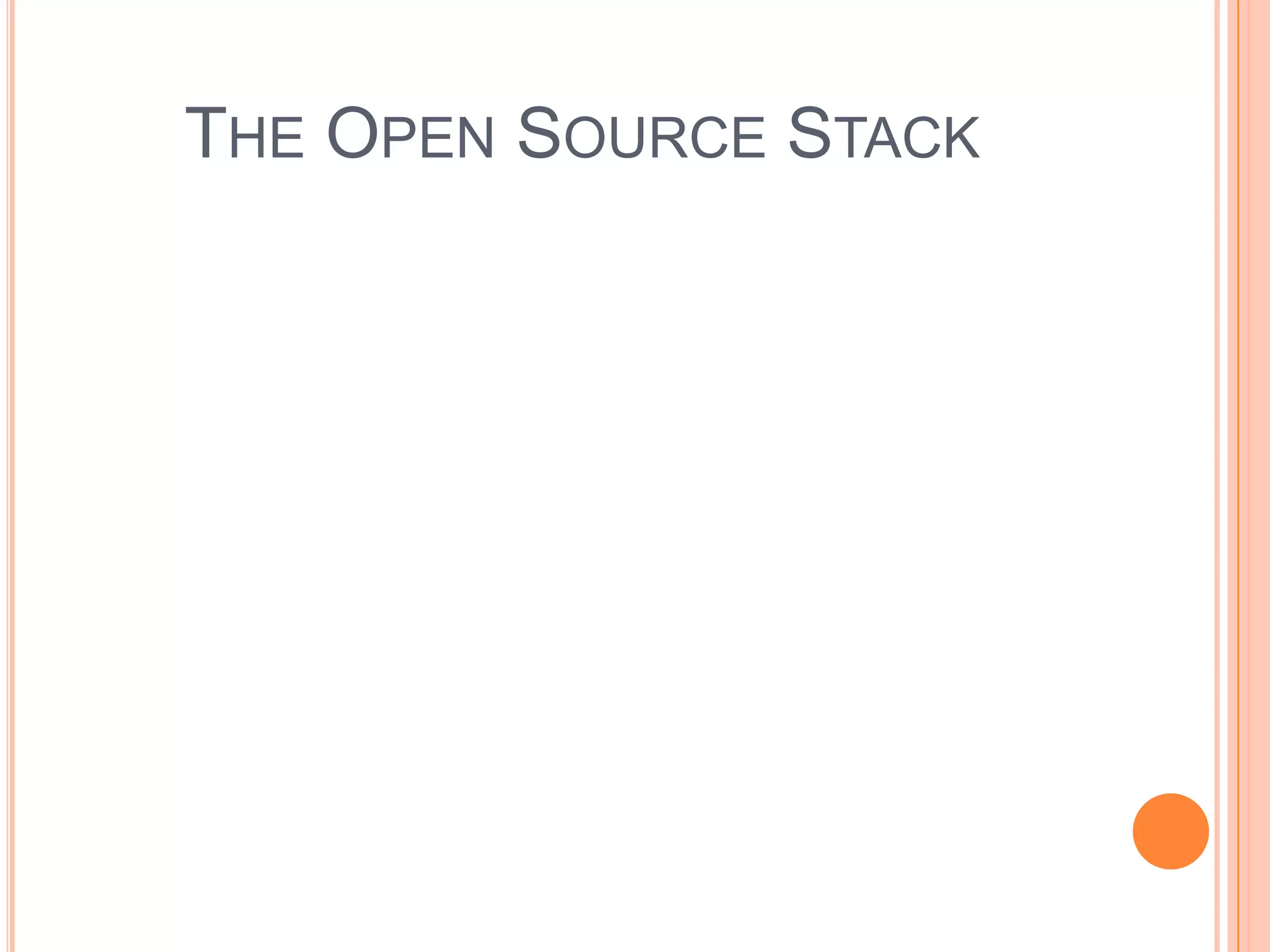 The Platform OptionsBuild: Pioneering cloud software companies like Salesforce.com, Netsuite and Workday all had to build their SaaS infrastructure from the ground up. These early SaaS implementers were required to raise large sums of capital (an average of $40M) to support their development and go-to-market strategies as they invented the business and technology from the ground up. Luckily, there are now build vs. buy options available. Avoiding reinventing the wheel can eliminate 40-60% of the upfront development eort, while providing a solid foundation replete with the key attributes discussed above.Frameworks: For those choosing not to go the build route there are a number of frameworks, Platform as a Service (PaaS) and application server options. Frameworks tend to aid somewhat in the initial go-to-market timeline, but offer very little in terms to the functionality needed to monetize an offering and manage/scale in the highly efficient manner necessary. An ISV must be diligent in understanding which components of the SaaS underpinning features described previously are endowed by the framework what which components must be built from scratch.Platform-as-a-Service: Many PaaS offerings do provide significant SaaS enabling functionality, but tie the ISV to a per user cost model that creates a baseline COGS that is unsustainable in many cases. For example, Force.com, one of the leading PaaS offerings charges ISV’s $50-75/user/month. In order to reach even a 50% gross margin over that baseline COGS an ISV would have to charge a minimum of $100/user/month – a price point that wouldn’t be feasible in many markets. When evaluating PaaS offerings, ISV’s should analyze the vendor’s client base to understand if it is more popular with ISV or enterprise clients, as this will inform them as to the platform’s strong suit and enablement focus. Furthermore, PaaS offerings constrain the programmatic capabilities of the developer, constraining their usefulness to fairly basic applications, widgets or add-ons to existing products.Application Servers: In recent years a few application server technologies have emerged specifically to provide ISV’s with the key functional attributes needed to SaaS-enable their existing product offerings. It is important to understand if these require any proprietary code and how an application built for a given application server might function if sold in a traditional on-premises fashion. These solutions provide maximum degrees of freedom for the developer while abstracting away the overhead of having to deal with SaaS underpinnings. These offerings follow in much the same vein as traditional application server like BEA’s Weblogic, except that been evolved to address the unique requirements of the SaaS model.