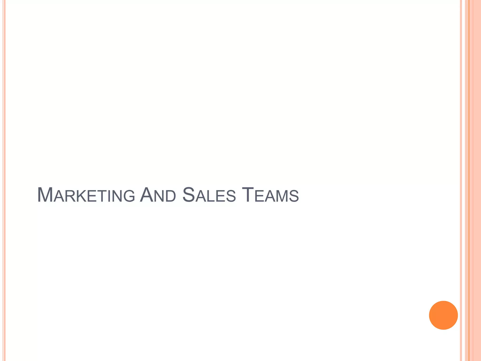 The Open Source Stack