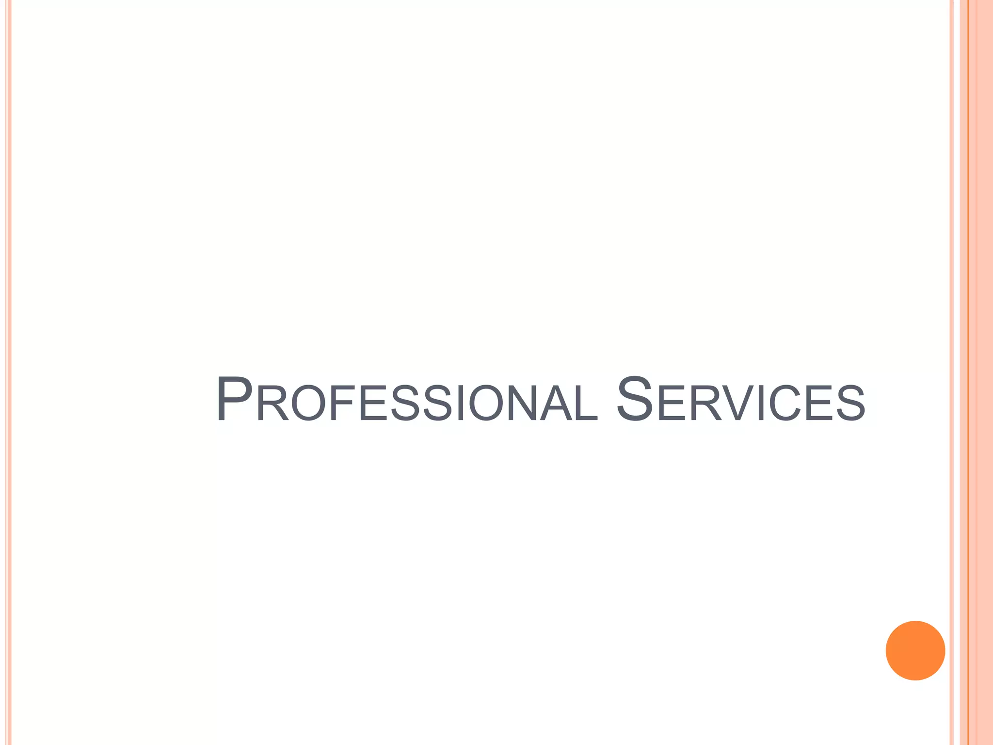 Building your EcosystemTechnology, Partners, Customers… and Culture