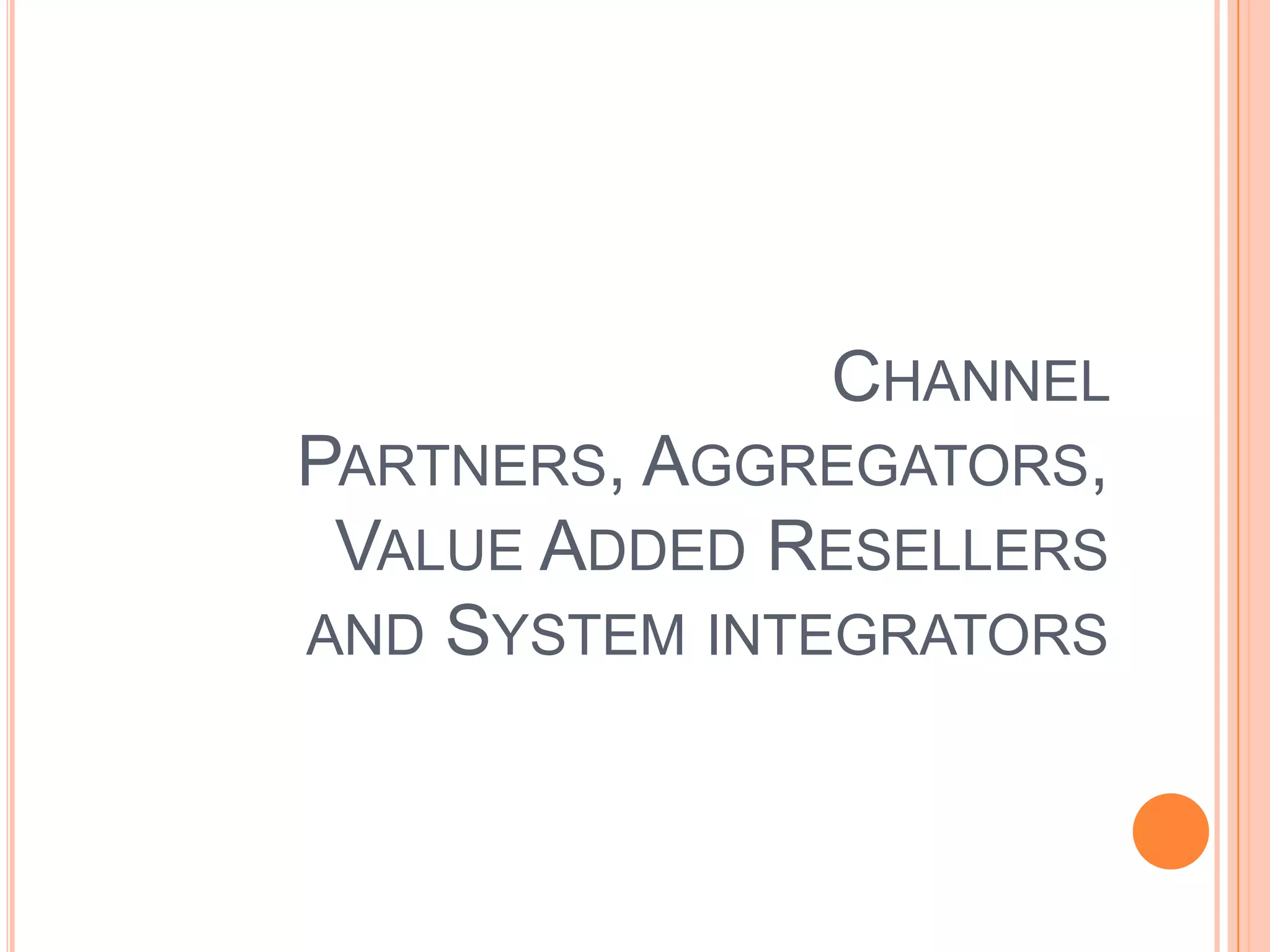 SLAChange in profit realisation modelUsage AnalyticsSocial ScopingCreating and managing User groups and communicationsChoosing your Ecosystem - partners for services viz; Infrastructure, integration, 3rd party services for say user group management, viral marketing, data backup on-premise, custom code backup to avoid lockin (will be useful marketing selling point), online Bill Payment collection partnersCreating a flexible architecture for your SIs and VARs to choose their own services for localization and regulatory requirements like taxation services for an accounting software Diversify Offerings – Mobile based, Offline mode.