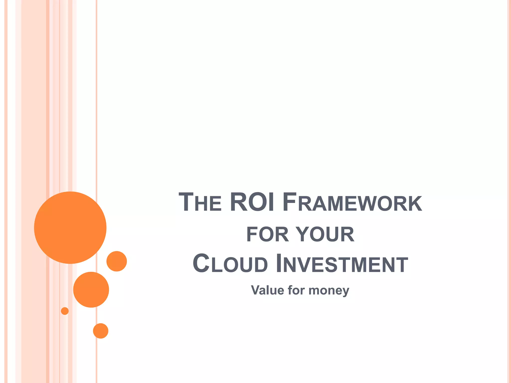 Marketing And Sales Teams