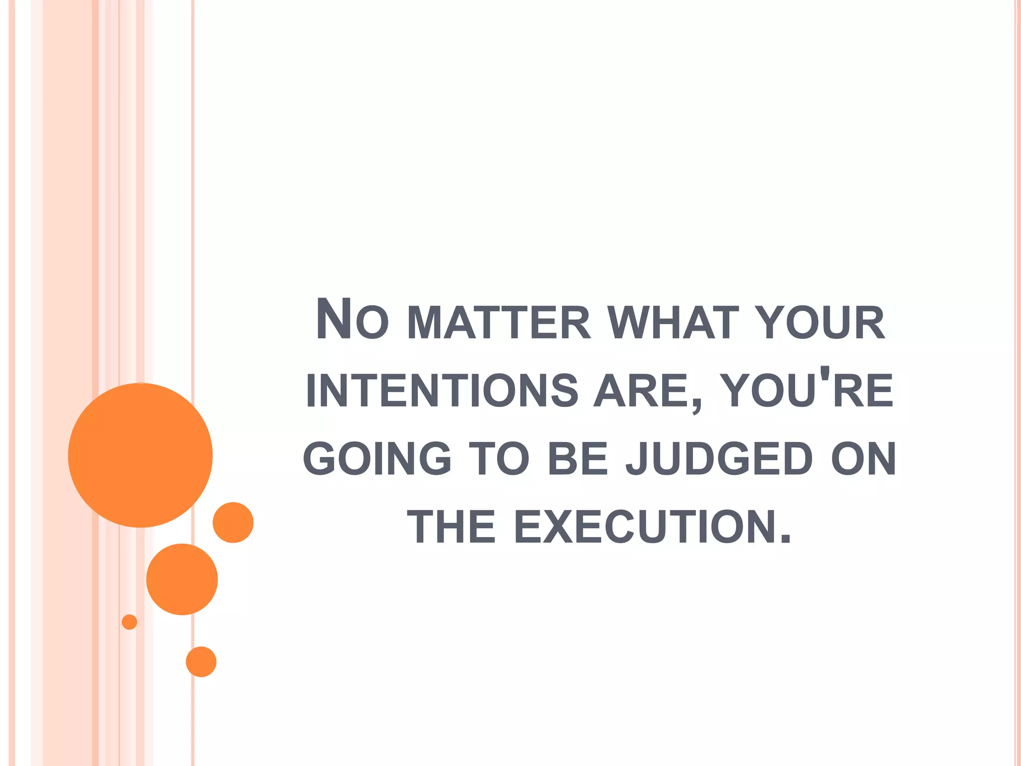 Revenue Streams and Pricing Strategy