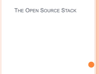The Platform OptionsBuild: Pioneering cloud software companies like Salesforce.com, Netsuite and Workday all had to build their SaaS infrastructure from the ground up. These early SaaS implementers were required to raise large sums of capital (an average of $40M) to support their development and go-to-market strategies as they invented the business and technology from the ground up. Luckily, there are now build vs. buy options available. Avoiding reinventing the wheel can eliminate 40-60% of the upfront development eort, while providing a solid foundation replete with the key attributes discussed above.Frameworks: For those choosing not to go the build route there are a number of frameworks, Platform as a Service (PaaS) and application server options. Frameworks tend to aid somewhat in the initial go-to-market timeline, but offer very little in terms to the functionality needed to monetize an offering and manage/scale in the highly efficient manner necessary. An ISV must be diligent in understanding which components of the SaaS underpinning features described previously are endowed by the framework what which components must be built from scratch.Platform-as-a-Service: Many PaaS offerings do provide significant SaaS enabling functionality, but tie the ISV to a per user cost model that creates a baseline COGS that is unsustainable in many cases. For example, Force.com, one of the leading PaaS offerings charges ISV’s $50-75/user/month. In order to reach even a 50% gross margin over that baseline COGS an ISV would have to charge a minimum of $100/user/month – a price point that wouldn’t be feasible in many markets. When evaluating PaaS offerings, ISV’s should analyze the vendor’s client base to understand if it is more popular with ISV or enterprise clients, as this will inform them as to the platform’s strong suit and enablement focus. Furthermore, PaaS offerings constrain the programmatic capabilities of the developer, constraining their usefulness to fairly basic applications, widgets or add-ons to existing products.Application Servers: In recent years a few application server technologies have emerged specifically to provide ISV’s with the key functional attributes needed to SaaS-enable their existing product offerings. It is important to understand if these require any proprietary code and how an application built for a given application server might function if sold in a traditional on-premises fashion. These solutions provide maximum degrees of freedom for the developer while abstracting away the overhead of having to deal with SaaS underpinnings. These offerings follow in much the same vein as traditional application server like BEA’s Weblogic, except that been evolved to address the unique requirements of the SaaS model.