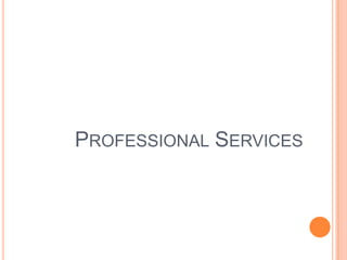 Building your EcosystemTechnology, Partners, Customers… and Culture