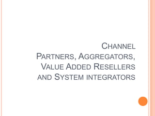 SLAChange in profit realisation modelUsage AnalyticsSocial ScopingCreating and managing User groups and communicationsChoosing your Ecosystem - partners for services viz; Infrastructure, integration, 3rd party services for say user group management, viral marketing, data backup on-premise, custom code backup to avoid lockin (will be useful marketing selling point), online Bill Payment collection partnersCreating a flexible architecture for your SIs and VARs to choose their own services for localization and regulatory requirements like taxation services for an accounting software Diversify Offerings – Mobile based, Offline mode.