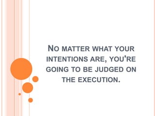 Revenue Streams and Pricing Strategy