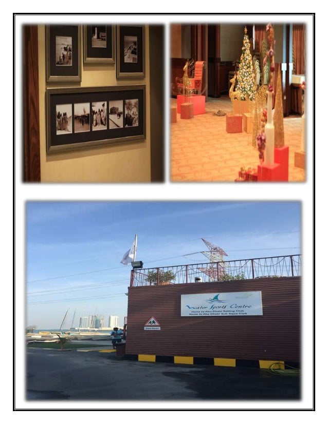 Nightclub sound system cost image