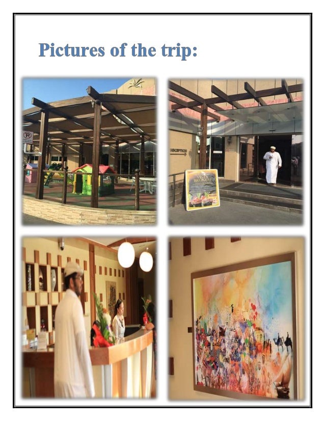 Martin case study image