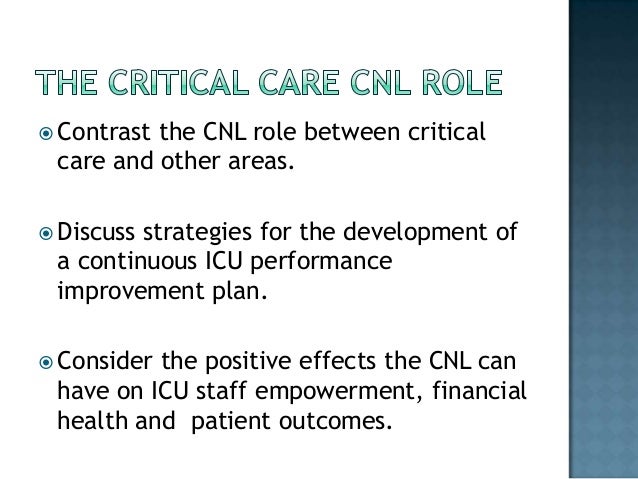 cnl