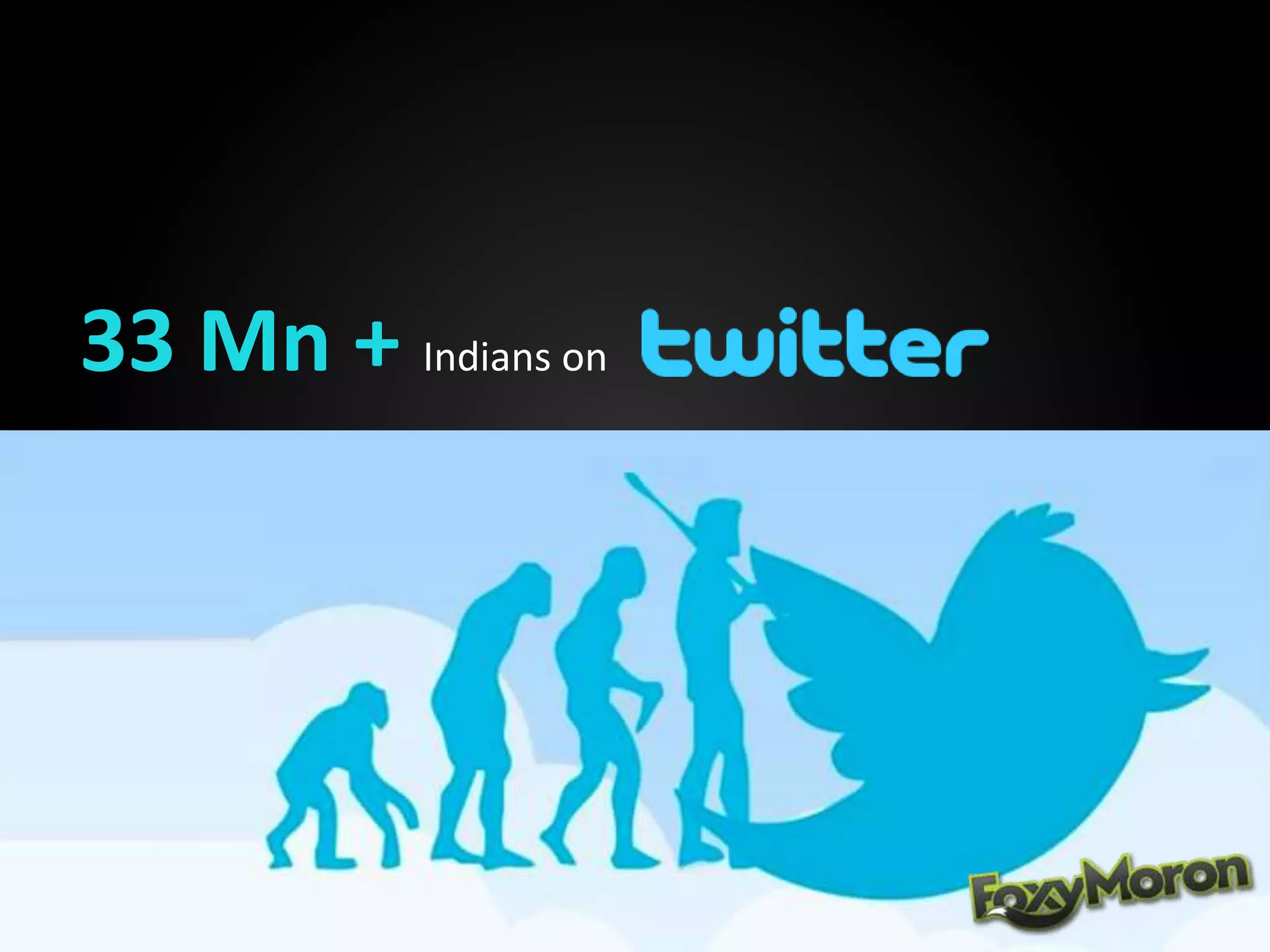 33 Mn + Indians on
 